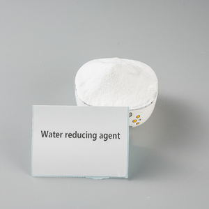 Đại học thương hiệu hiệu suất cao polycarboxylate superplasticizer bột bê tông phụ gia cho xây dựng sử dụng - Product Image 6