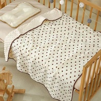 Vente en gros de couvertures pour poussettes de nouveau-nés, poussette 3 en 1 avec couverture pour siège auto, poussettes de voyage pliables de luxe pour bébés