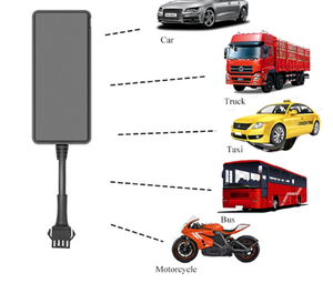 Traceur GPS de <span class=keywords><strong>voiture</strong></span>, antivol à distance, localisateur de suivi de véhicule et camion, tablette touristique la <span class=keywords><strong>moins</strong></span> chère, vente directe usine - Product Image 3