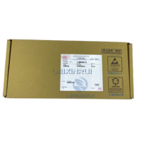 Circuito integrado en stock, microcontrolador IC, CHIPS MCU STM LQFP-144 ST10F276Z5T3
