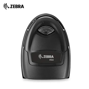 Zebra DS2208-HC SR ds2278 1D 2D có dây cầm tay Scanner <span class=keywords><strong>code</strong></span> Reader cầm tay imagers Máy quét mã vạch với cổng USB - Product Image 5