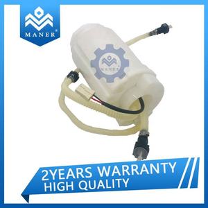 7L6919087F Piezas de Motor al por Mayor, Conjunto de Bomba de Combustible para Automóvil VW Touareg 3.2L-V6 E8569M - Product Image 4