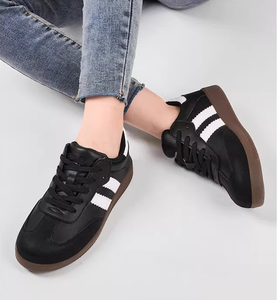 <span class=keywords><strong>Scarpe</strong></span> di Sicurezza <span class=keywords><strong>Leggere</strong></span> e Resistenti all'Usura per Uomo e <span class=keywords><strong>Donna</strong></span>, Protezione Quattro Stagioni con Antinfortunistica e Antiperforazione - Product Image 2