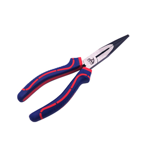 2020 al aire libre actividad Multi herramienta alicates <span class=keywords><strong>electricista</strong></span> Alicates <span class=keywords><strong>de</strong></span> corte - Product Image 3