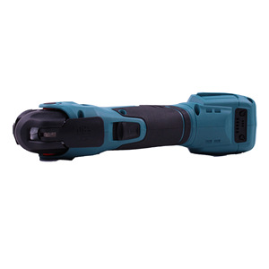 Outil multifonction lithium-ion : un outil polyvalent pour creuser, couper, meuler – un outil pour le travail du bois. - Product Image 2