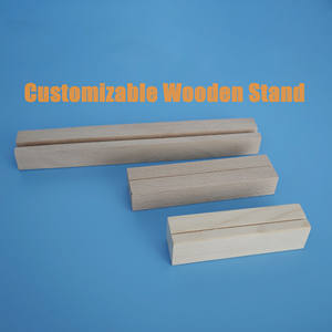 Kartu permainan cetak kustom murah inspirasi kartu afirmasi positif dengan kotak kartu Game personal dek <span class=keywords><strong>Tarot</strong></span> untuk anak-anak - Product Image 6