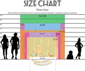 Noël photographie <span class=keywords><strong>fond</strong></span> père noël jouets fenêtre arbres de noël vacances fête <span class=keywords><strong>fond</strong></span> enfants Portrait décor toile de <span class=keywords><strong>fond</strong></span> <span class=keywords><strong>Photo</strong></span> - Product Image 5