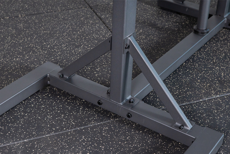 Développeur de fessiers (图3)