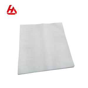 En gros Personnalisé Pas Cher Interfold <span class=keywords><strong>Papier</strong></span> Mouchoirs En <span class=keywords><strong>Papier</strong></span> De Haute Qualité Serviettes Jetables Écologiques Serviettes - Product Image 5