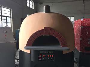 <span class=keywords><strong>Forno</strong></span> per <span class=keywords><strong>pizza</strong></span> a gas/legna da esterno tedesco in vendita a prezzo promozionale - <span class=keywords><strong>Forno</strong></span> per <span class=keywords><strong>pizza</strong></span> in <span class=keywords><strong>pietra</strong></span> <span class=keywords><strong>lavica</strong></span> vulcanica - Product Image 4