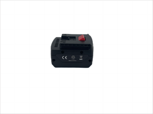 <span class=keywords><strong>Batterie</strong></span> Li-ion de remplacement 14,4 V BOS-BAT614 3000 mAh 4000 mAh 5000 mAh Compatible avec les outils d'origine et le chargeur de <span class=keywords><strong>batterie</strong></span> - Product Image 3