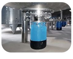 Tanque <span class=keywords><strong>de</strong></span> fermentación <span class=keywords><strong>de</strong></span> <span class=keywords><strong>vinagre</strong></span> <span class=keywords><strong>de</strong></span> acetato <span class=keywords><strong>de</strong></span> acero inoxidable 2000L <span class=keywords><strong>para</strong></span> <span class=keywords><strong>Vinagre</strong></span> <span class=keywords><strong>de</strong></span> <span class=keywords><strong>manzana</strong></span> - Product Image 4