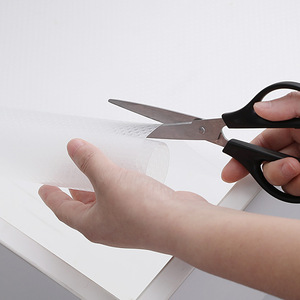 <strong>Shelf</strong> and Drawer <strong>Liner</strong>, Non Adhesive EVA Material <strong>Kitchen</strong> Cabinet Refrigerator <strong>Liner</strong>,Waterproof Cupboard Fridge Non-Slip Mat - Product Image 5