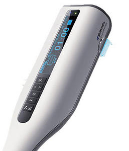 Traitement UVB Privé <span class=keywords><strong>de</strong></span> Photothérapie par Rayonnement UV pour le Traitement du Vitiligo, du Psoriasis et des Affections Cutanées - Product Image 4