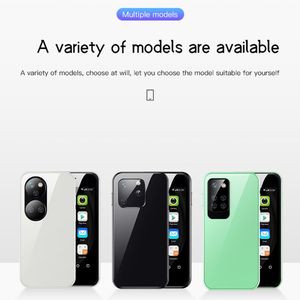 <span class=keywords><strong>Soyes</strong></span>-teléfono inteligente <span class=keywords><strong>Xs13</strong></span> <span class=keywords><strong>Soyes</strong></span> Xs 13 <span class=keywords><strong>Soyes</strong></span> <span class=keywords><strong>Xs13</strong></span>, nuevo producto, buen precio - Product Image 3