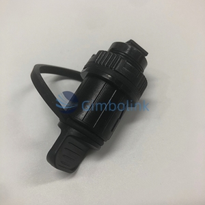 ตัวเชื่อมต่อไฟเบอร์ออปติกแบบมินิ SC, ตัวเชื่อมต่อ ODVA/MPO, อะแดปเตอร์มินิ SC สำหรับการใช้งาน FTTH <span class=keywords><strong>สาย</strong></span>เคเบิลไฟเบอร์ออปติกแบบติดตั้งภาคสนาม - Product Image 5