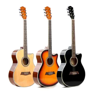 Wholesale Deviser Acoustic Guitar Electric Guitar We Are Manufacturer For Guitar Ukulele Violin Guitar Accessories.