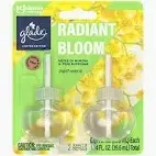 Extensiones Plugins - Product Image 4