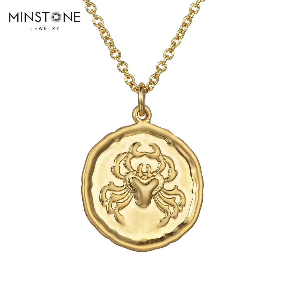 Cancer (22 juin-22 juillet)