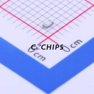 Résistance SMD AR03BTDX6201 0603 (Type : Film mince) (Résistance : 6,2 kOhm Précision : 0,1 %) - Product Image 2