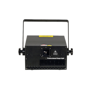 <span class=keywords><strong>LASER</strong></span> SHOW 10W 15W ILDA FB4 LAZER RGB DMX STAGE <span class=keywords><strong>LASER</strong></span> LUMIÈRE POUR DISCO NIGHTCLUB PARTY BON MARCHÉ ANIMATION <span class=keywords><strong>LASER</strong></span> - Product Image 1
