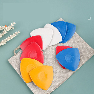 <span class=keywords><strong>Craie</strong></span> de marqueur de tissu de <span class=keywords><strong>tailleur</strong></span> de <span class=keywords><strong>couture</strong></span> de <span class=keywords><strong>craie</strong></span> de <span class=keywords><strong>tailleur</strong></span> professionnelle pour la courtepointe, accessoires de fournitures de <span class=keywords><strong>couture</strong></span> - Product Image 2