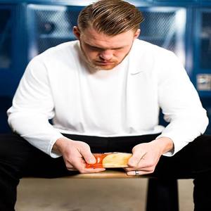 Penghangat Tangan Gel VMI Hadiah Natal Harga Murah Aktif dengan Klik Dapat Digunakan Kembali Paket Panas Instan 10x7cm - Product Image 4