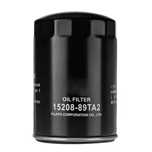 Filtro olio 8970194680 8970967780 1520889TA2 8970194682 8-97019-468-0 8-97096778 8-97148271 LF3897 8-97148-271-0 5-87310487