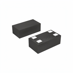 CP0603A0836HLTR Acoplador Direccional de RF Original con Servicio Integral - Product Image 1