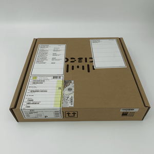 CP-7861 Điện thoại IP thống nhất 7800 CP-7861-K9 gốc mới ciscos CP-7861-K9 Điện thoại IP thống nhất - Product Image 4