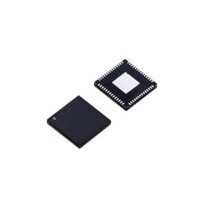JN5148/J01,518 ซัพพลายเออร์ชิ้นส่วนอิเล็กทรอนิกส์แท้ IC RF TXRX+MCU 56HVQFN บริการจัดหาชิ้นส่วนตามรายการ BOM จากโรงงานโดยตรง - Product Image 1