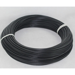 Cable <span class=keywords><strong>de</strong></span> <span class=keywords><strong>Freno</strong></span> para <span class=keywords><strong>Bicicleta</strong></span> <span class=keywords><strong>de</strong></span> Montaña, Cable <span class=keywords><strong>de</strong></span> Cambio y <span class=keywords><strong>Freno</strong></span> para <span class=keywords><strong>Bicicleta</strong></span> Plegable <span class=keywords><strong>de</strong></span> <span class=keywords><strong>Carretera</strong></span>, Cable <span class=keywords><strong>de</strong></span> 4mm/5mm, Accesorios para <span class=keywords><strong>Bicicleta</strong></span> - Product Image 2