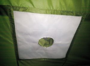 <span class=keywords><strong>Tente</strong></span> de camping en toile Oxford <span class=keywords><strong>d</strong></span>'hiver, toile de camouflage utilisée, grande <span class=keywords><strong>tente</strong></span> imperméable pour la famille, <span class=keywords><strong>tente</strong></span> <span class=keywords><strong>d</strong></span>'hiver avec cheminée - Product Image 6