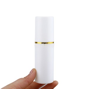 200ml100/80/60/50/30mlpe - Product Image 1