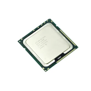 เดสก์ท็อปราคาถูก Core I5 3470 3570 3.2GHZ LGA 1155 CPU Processor สำหรับ Core I5 Processor