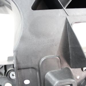Venta caliente <span class=keywords><strong>precio</strong></span> de fábrica Auto Car Radiator Support cover para SEAT <span class=keywords><strong>IBIZA</strong></span> 2011 - <span class=keywords><strong>2014</strong></span> - Product Image 4