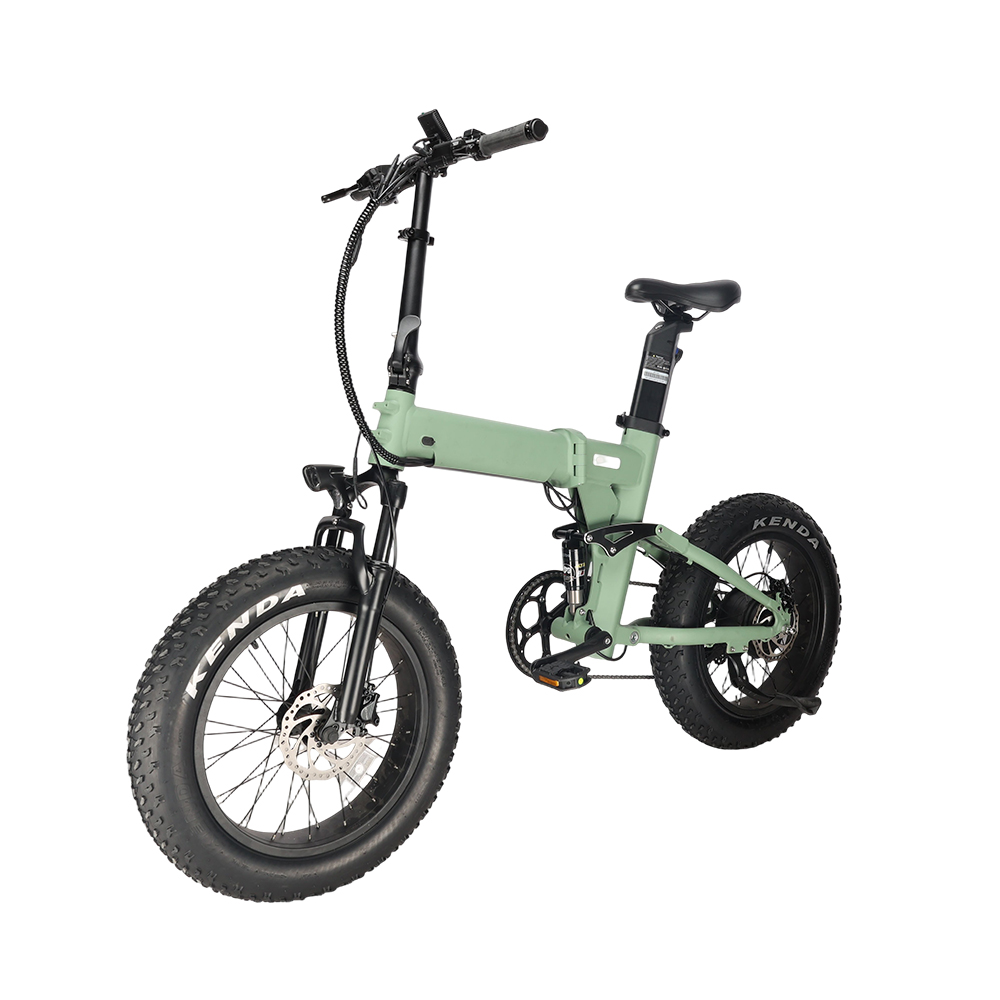 A-RideX 世界最小折りたたみ自転車 A-RideX 世界最小折りたたみ