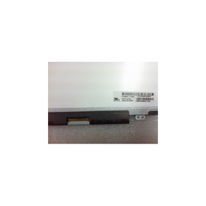 หน้าจอ LCD สำหรับแล็ปท็อป LP140WH2-TLEA ขนาด 14.0 นิ้ว ความละเอียด 1366*768 ขายส่งแบบ TN - Product Image 1