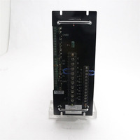 Amplificateur OEM / ODM BUY444 Installation Facile