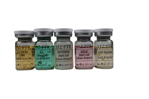 En gros Whiteningbb Sérum Facial Kit Populaire Bb méso Peau-Acheter Pas Cher Bb stylo Peau beaucoup - Product Image 6