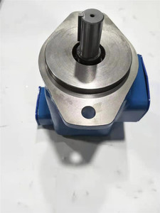 Bomba Hidráulica de Paletas ZHENHYUAN Serie PVV PVV1-1X/046RA15DMB PVV2-1X/055RA15DMB PVV4-1X/082RA15DMC - Product Image 5