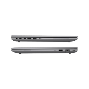 Nuevo para <span class=keywords><strong>ZBook</strong></span> Power G11, Estación de Trabajo Móvil de 16 Pulgadas, Intel <span class=keywords><strong>Core</strong></span> <span class=keywords><strong>I7</strong></span>-155H, 32 GB, 1 TB SSD, Pantalla IPS, Teclado en Inglés, RTX 2000 Ada, Enchufe CN - Product Image 3