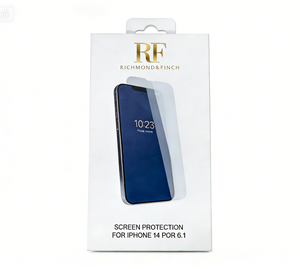 Custom Recyclable OEM/ODM Phone Protective Film Packaging Mobile Retail Package Tempered Glass Case - Product Image 6