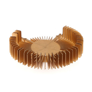 Độ chính xác cao 3D mô hình thép không gỉ thành phần cơ khí nhanh chóng tạo mẫu <span class=keywords><strong>CNC</strong></span> gia công dây EDM khoan dịch vụ - Product Image 4