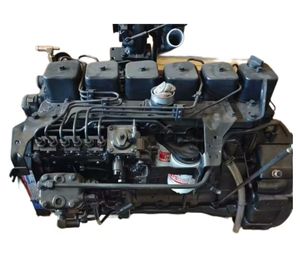 Motor Toyota Corolla usado certificado | Motor de automóvil reacondicionado para el mercado de exportación - Product Image 4