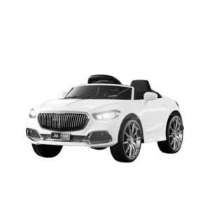 عرض رائع توريد المصنع أفضل سيارات ركوب للأطفال الفئة العمرية <span class=keywords><strong>2</strong></span>-7 سنوات حالة جديدة 4 عجلات ألعاب كهربائية للأطفال - Product Image 3