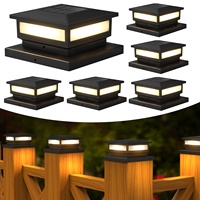 Une usine chinoise vend des lampadaires solaires étanches de haute qualité, des lumières à led pour les cours, les allées et les jardins du couloir.