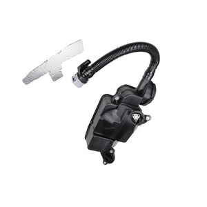 ถังเก็บไอระเหยน้ำ OEM LC3Z-6A785-C สำหรับรถยนต์ฟอร์ด ปี 2019-2022 - Product Image 3