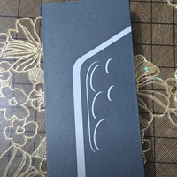 Nouveau Smartphone S26 Ultra 5G 1 To Android 15 Téléphone Appareil Photo Écran HD WIFI GPS Téléphone Portable Économique VS I17 Pro Max S25 Ultra S24U