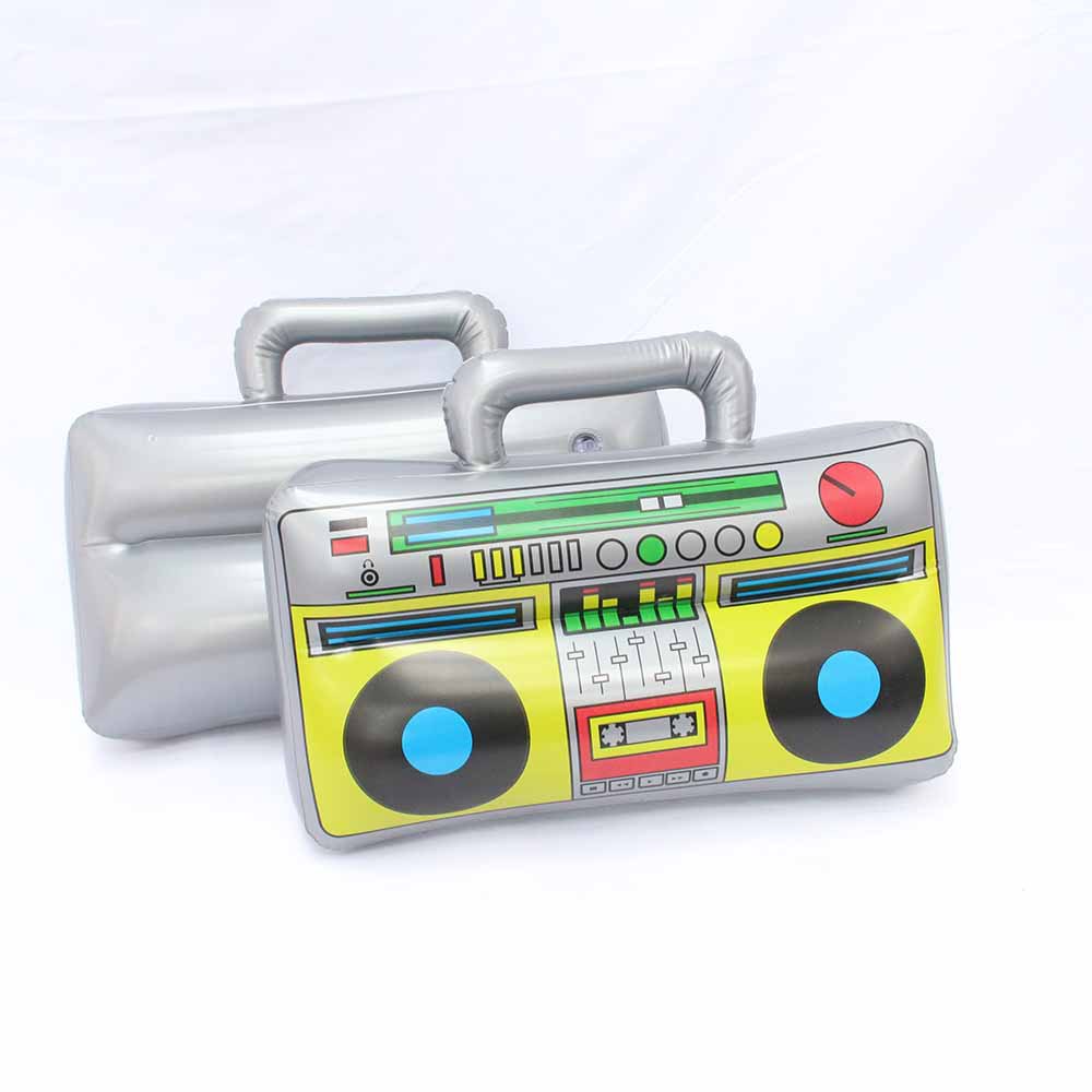 Radio Petit